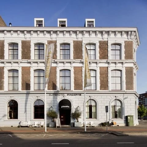The_Pincoffs_Hotel_Rotterdam_small (Klein)