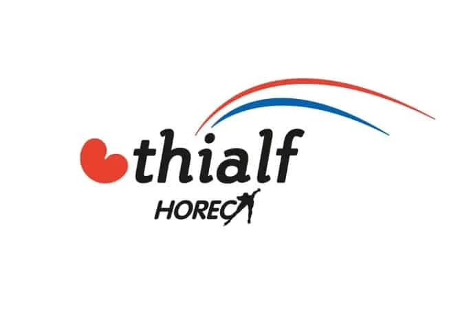 Thialf_logo (Small)
