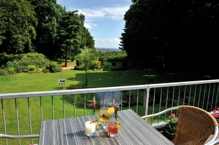 Val_Monte_02 (Small)