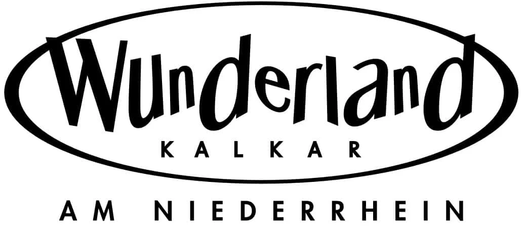WunderlandKalkar