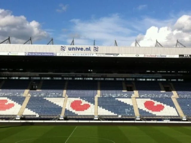 abelenstrastadion (Small)