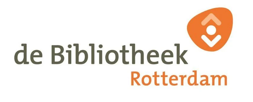 bibliotheel_rotterdam01 (Klein)