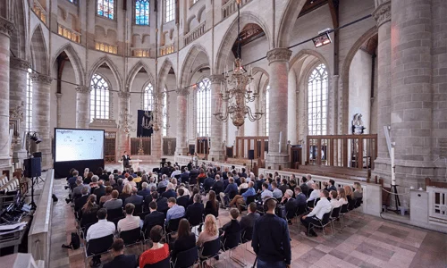 congres_1h