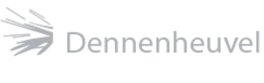 den_logo_top (Small)