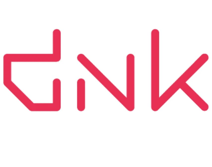 dnk