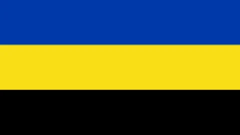 gelderland vlag