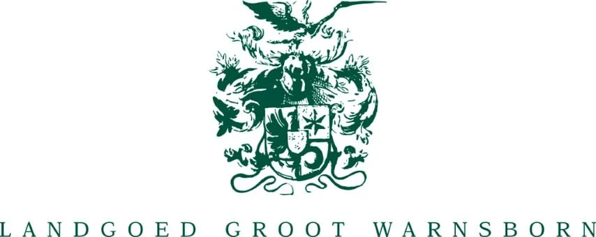 logoLandgoedFC