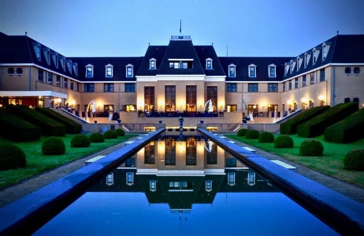 heerlickheijd_01 (Small)