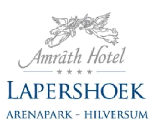 lapershoek