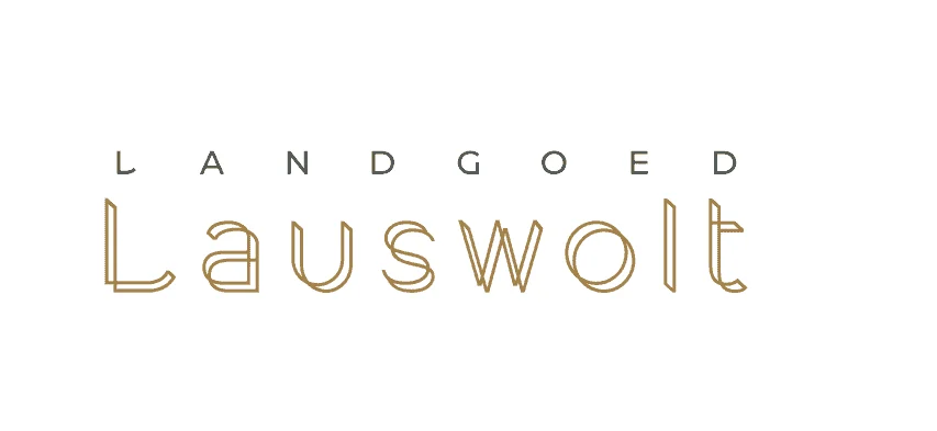 lauswolt logo