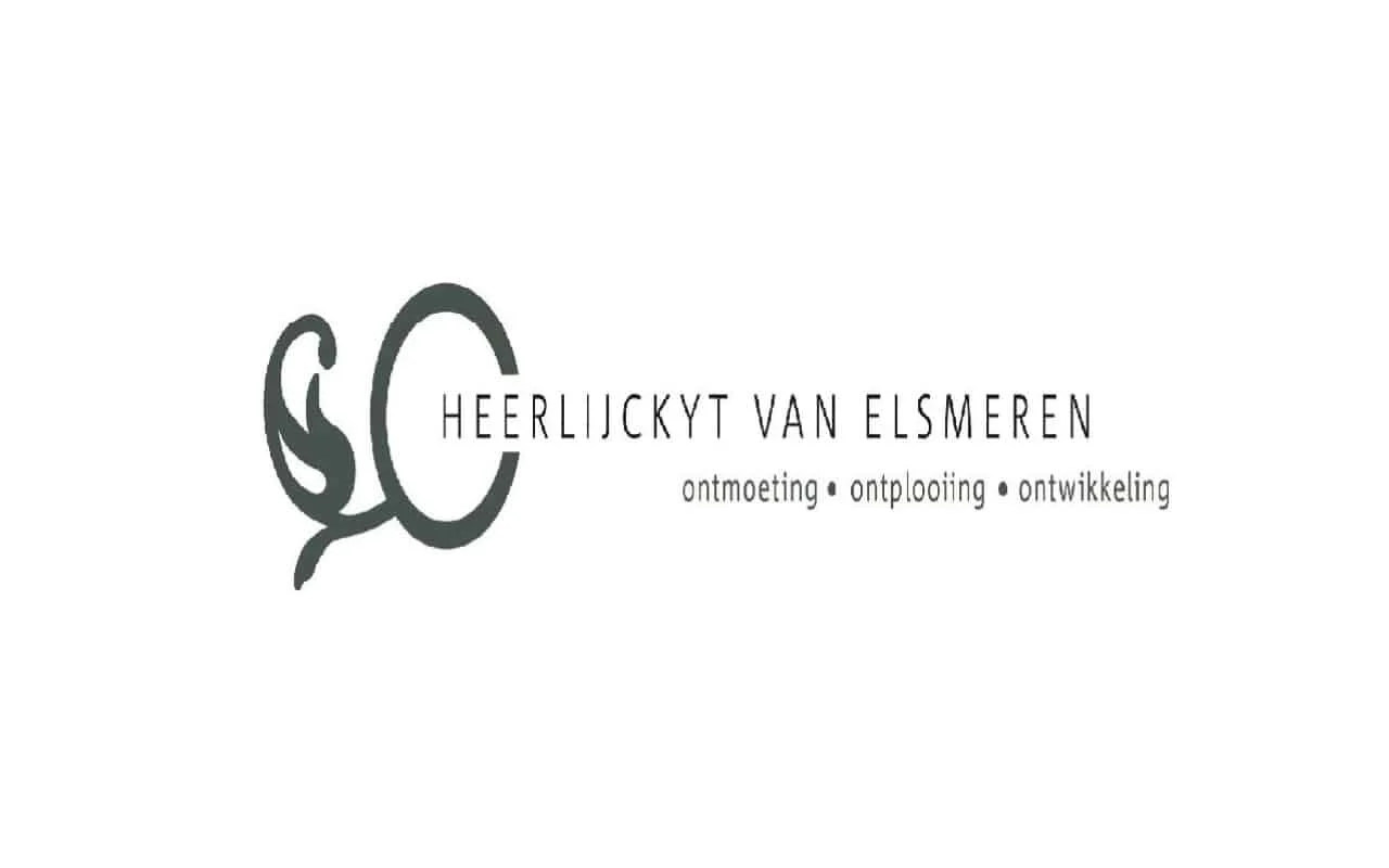 logo-Heerlijckhyt van Elsmeren