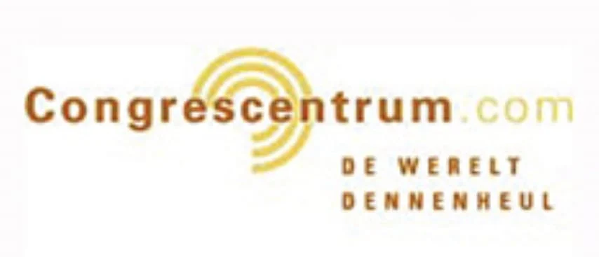 logo (Klein)