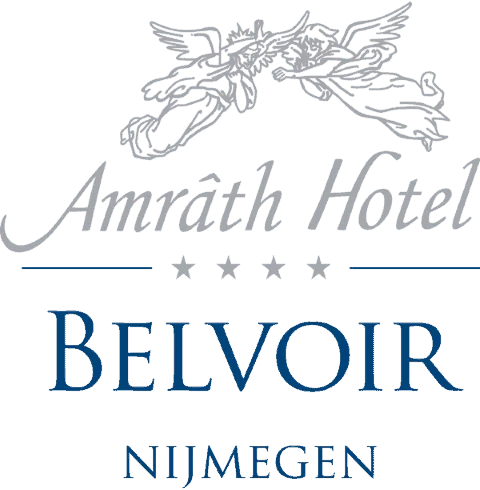 logo-amrathbelvoir (Small)