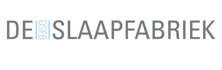 logo-deslaapfabriek-teuge (Klein)