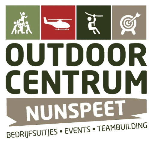 logo-outdoor-01 (Klein)