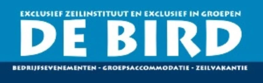 logo_de_bird (Medium) (Small)