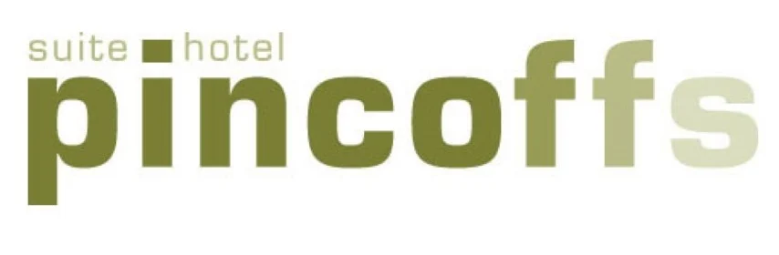 logo_pincoffs-groen (Klein)
