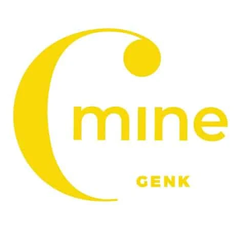 logocmine (Small)