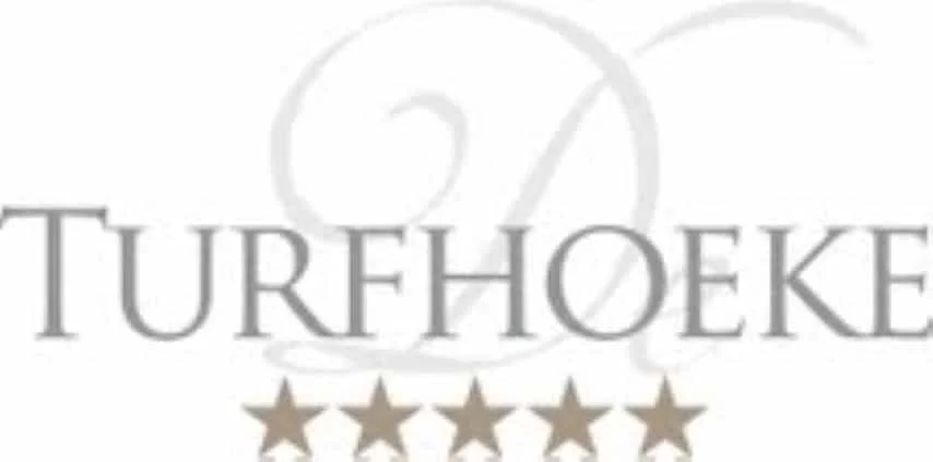 logoturfhoeke (Small)