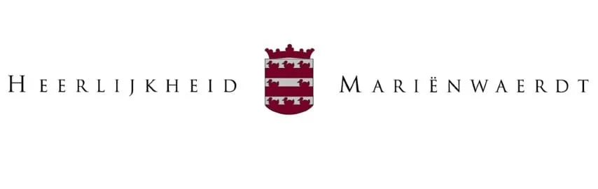 marienwaerdt_04 (Small)