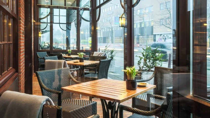 oranjehotel_2 (Small)