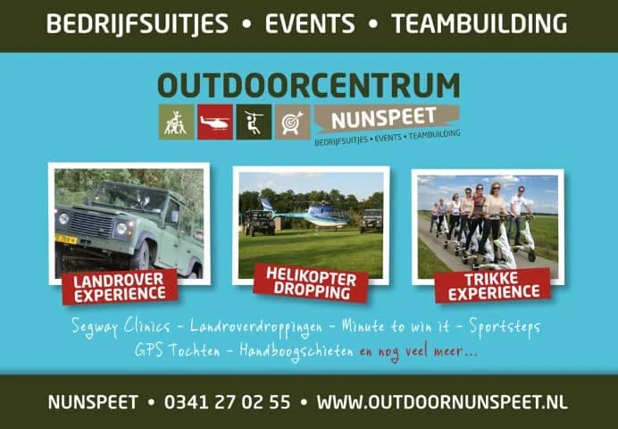 outdoorcentrum_nunspeet_01 (Klein)