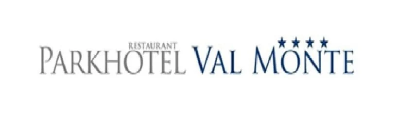 parkhotel_Val_Monte_ (Small)