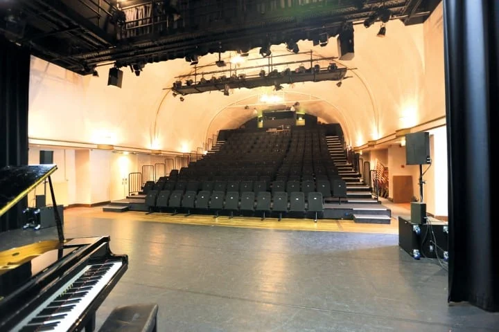 posttheater_01 (Klein)
