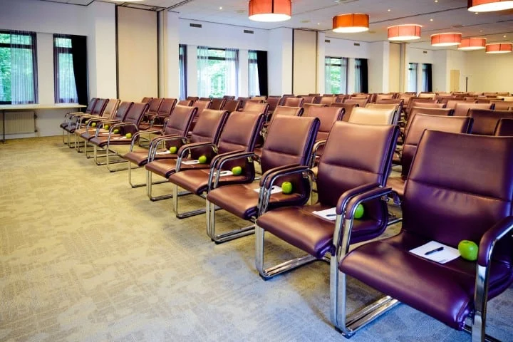 princesshotel_epe_02 (Small)