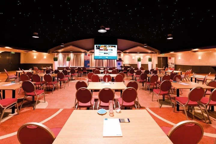 schildkamp_1 (Klein)