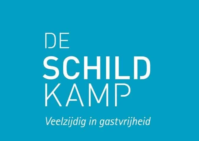 schildkamp_2 (Klein)