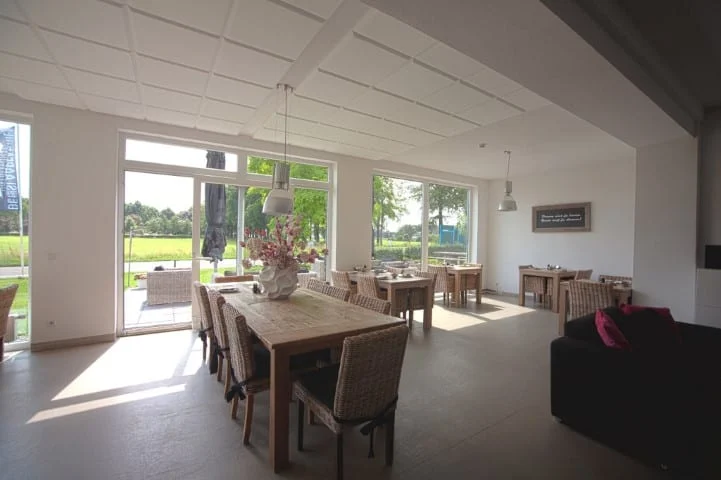 slaapfabriek_eetzaal (Klein)