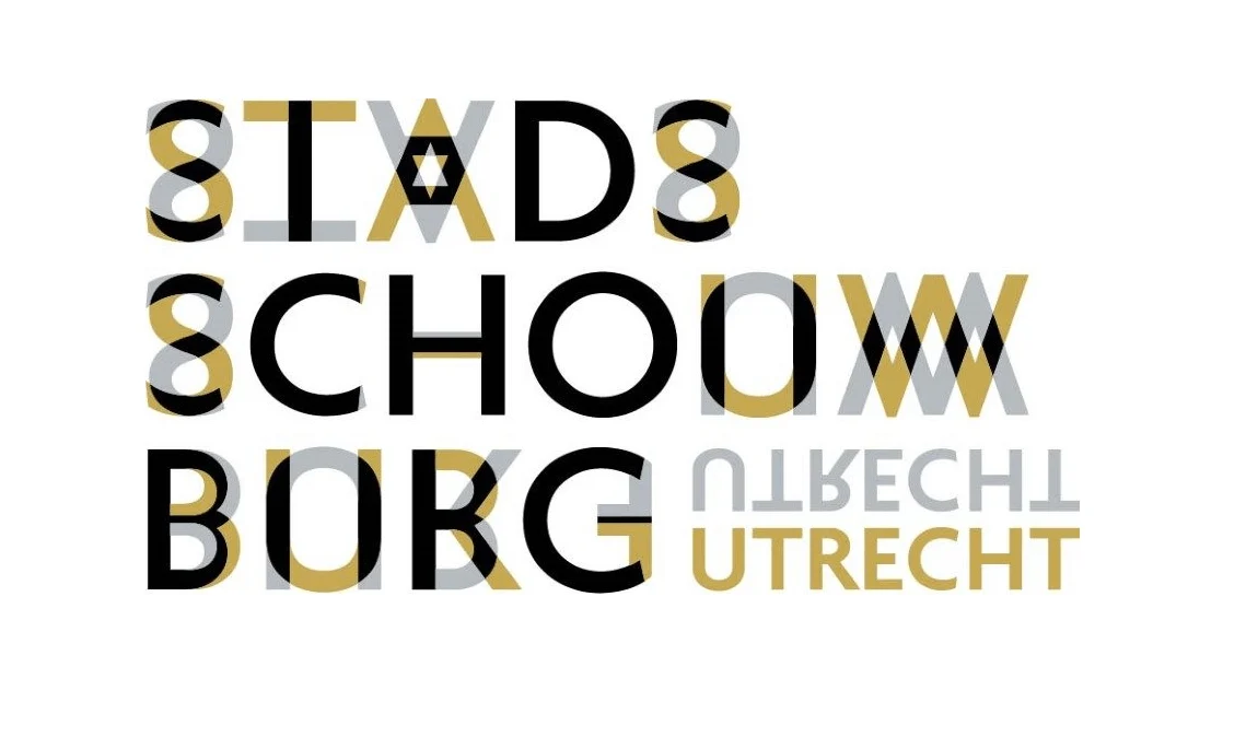 stadsbo uschruutecht