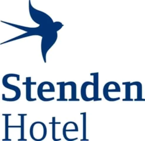 stenden_logo (Small)