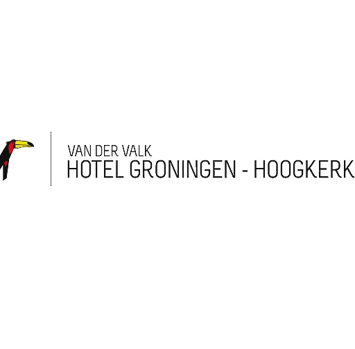 valk hoogkerk