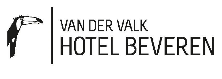 vdvalk hotel bever logo (Small)