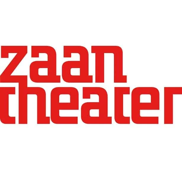 Zaantheater