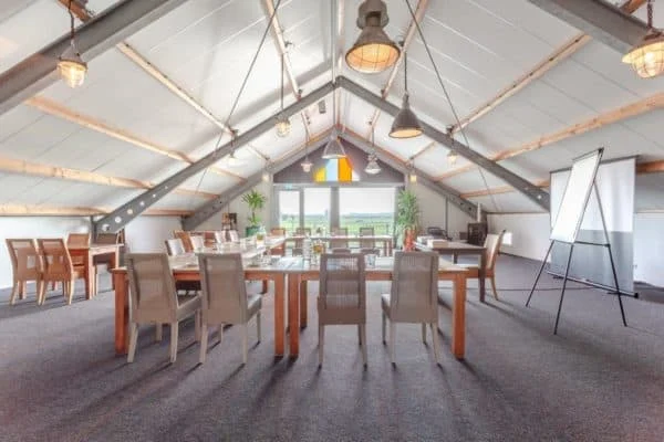 20190529125526_MG_8526-HDR-600x400