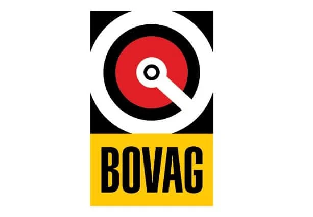BOVAG_logo