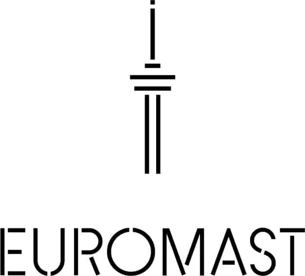 Euromastlogo