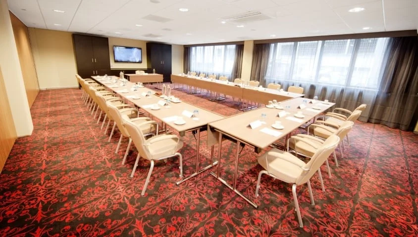 GTLeiden1