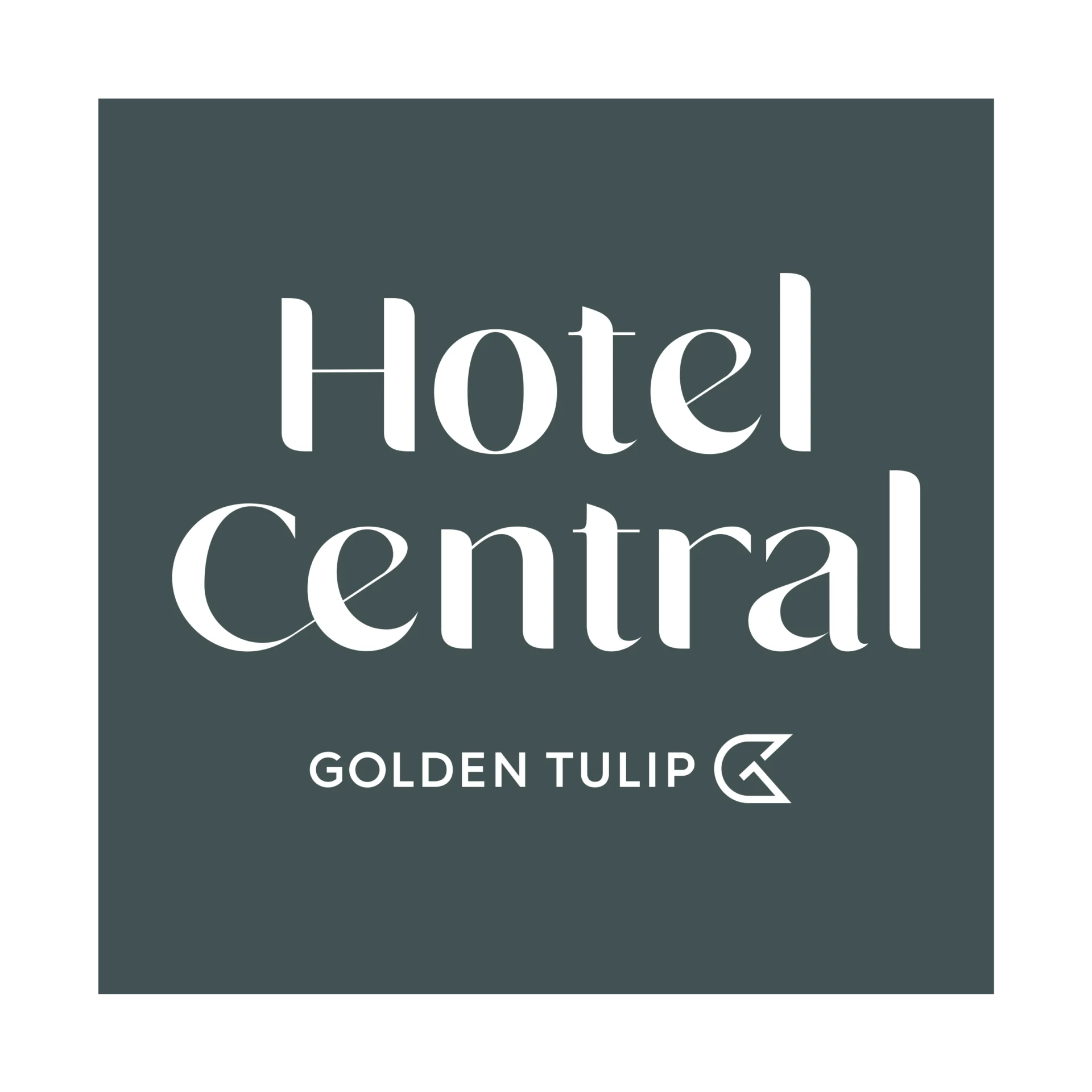 HOT265562_HotelCentral_logo_DeapTeal_RGB