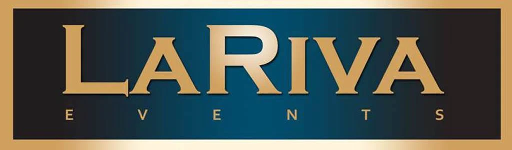 Lariva_logo