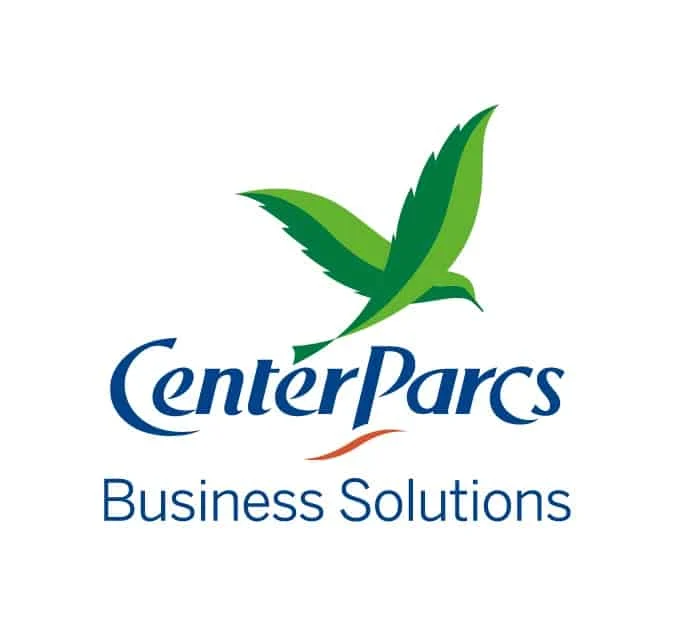 Logo_CP_BS-kleur-nieuw
