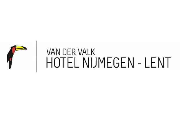 Van_der_Valk_Hotel_Nijmegen-Lent_logo