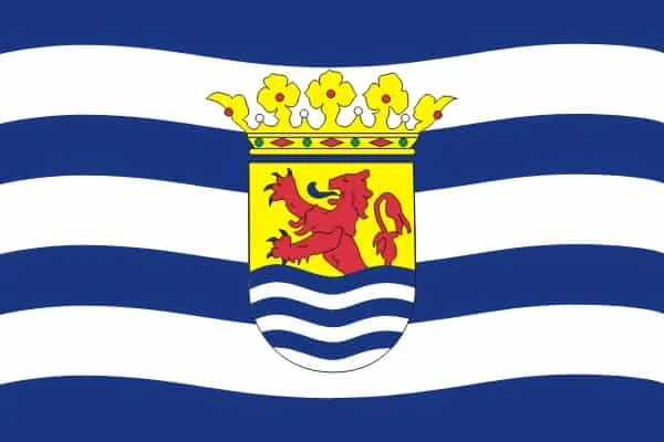 Zeeland