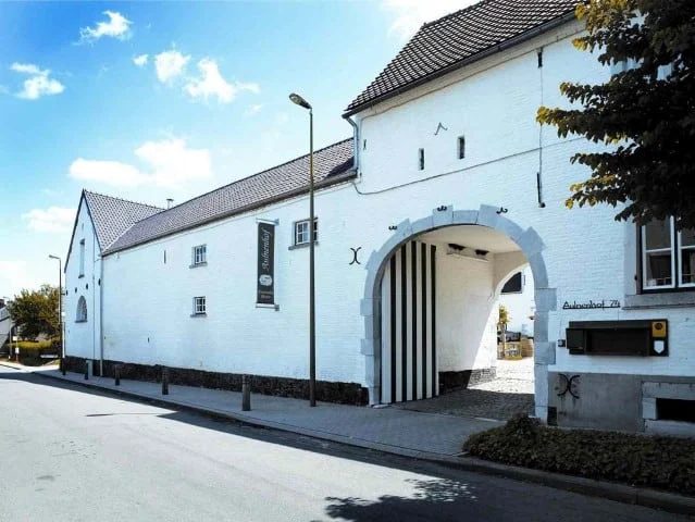 aulnenhof_03 (Small)