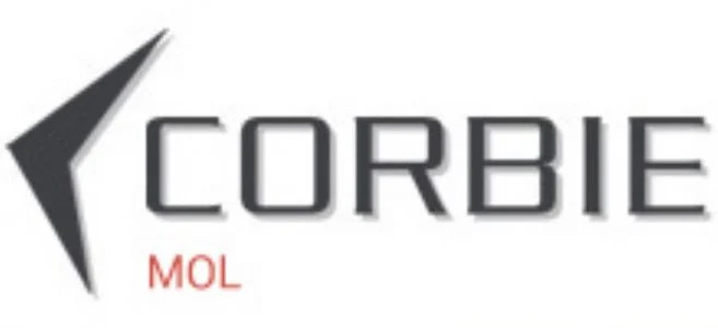 corbie_logo_mol_groot (Small)