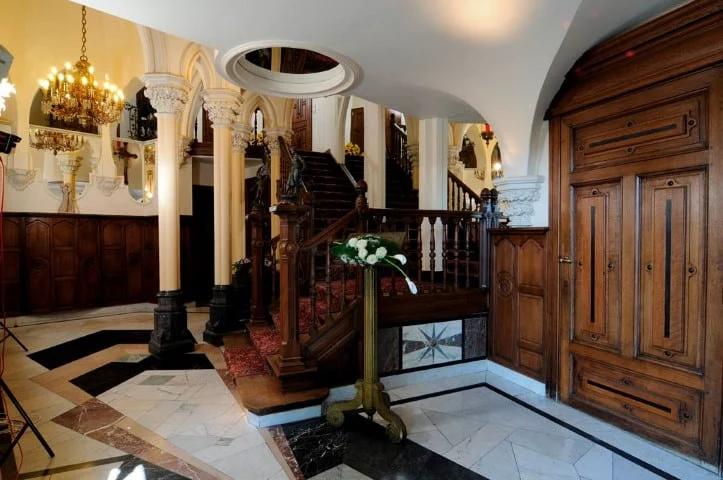 corsendonks-01 (Small)