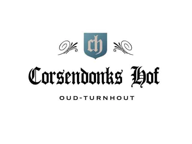corsendonks-03 (Small)